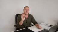 Акцептное и безакцептное списание денежных средств со счета в банке