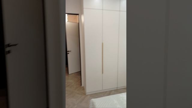 1 комнатная евродвушка.mp4