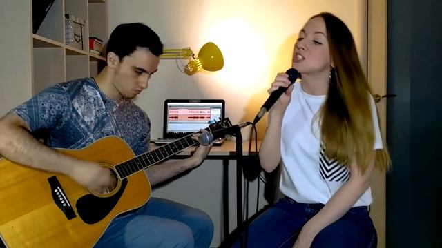При своем (acoustic live)