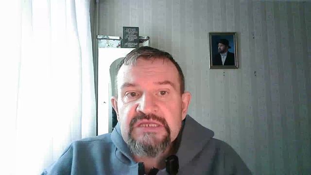345. Как планировать на год вперёд