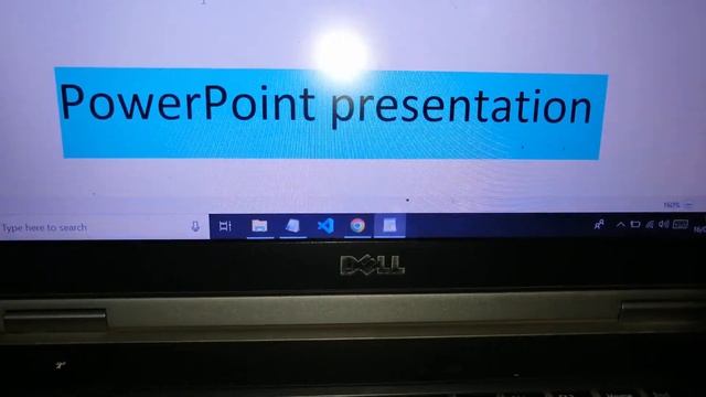 ppt full form !! ppt ka full form kya hai