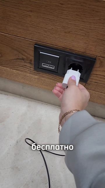 Аэропорт в Кутаиси (Грузия)