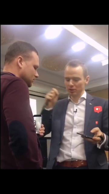 Как продать огурцы? Inst: vladimiryakuba #shorts