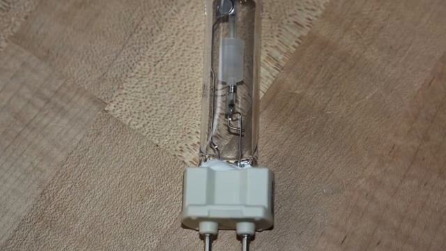 MasterColor CDM-T Elite 70W/930 G12