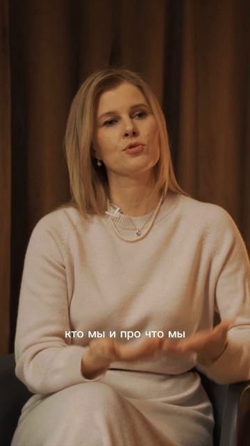 Все время БЫТЬ СЧАСТЛИВОЙ: наивно или реально? #счастье #жизнь #саморазвитие  #психология