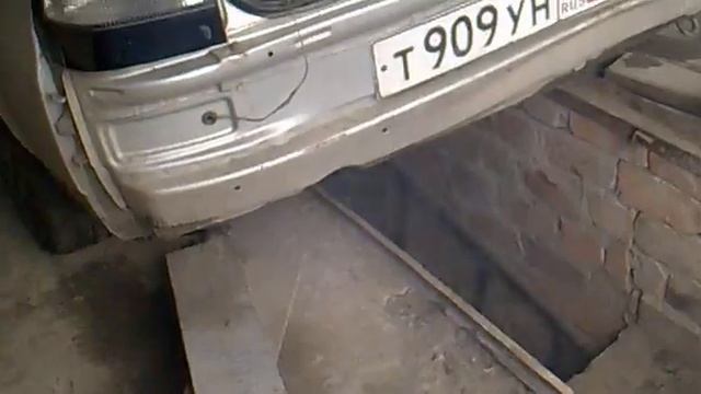 прямоток.mp4