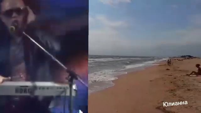 Бегут года Русский размер