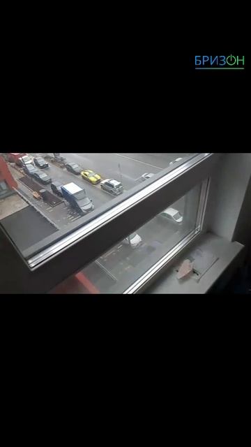 Баллу 100