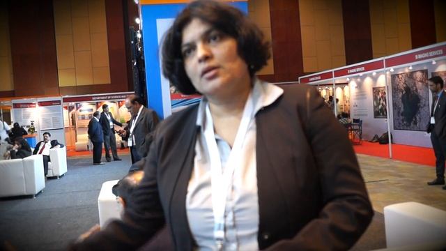 Rolta Enabling Smart City Solutions