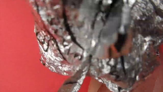 I Cut Off My Long Natural Nails and Instantly Regretted It... So Let's Start Over (DIY Gel Overlay)