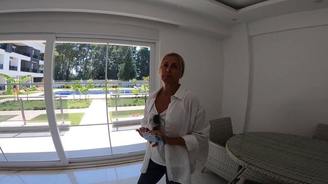 😍 МОЖЕТ КУПИТЬ КВАРТИРУ В КЕМЕРЕ? НЕДВИЖИМОСТЬ В КЕМЕРЕ.