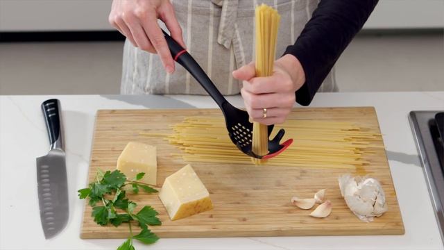 Ausker Multi-functional Kitchen Utensils Collection