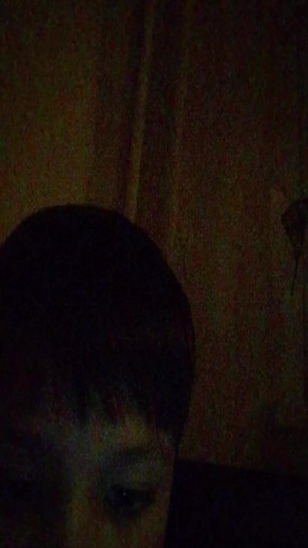 мд