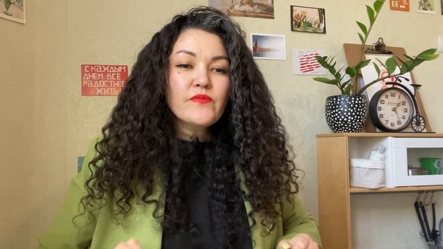 КАК ИЗБЕЖАТЬ АГРЕССИИ? Разбор семейного психолога. Техника безопасности