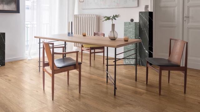 Ragno Inedito - Wood Look Tiles