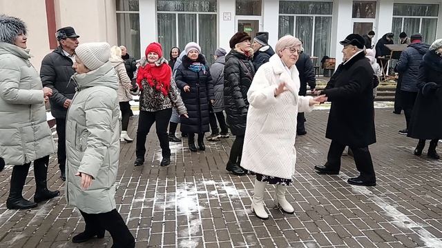 Ягода малинка....... 01.03.25 Гомель парк Луначарского 🥰💫