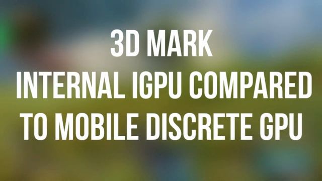 6900HS IGPU RX 680M  ROG ZEPHYRUS G14 2022 VS RAZER BLADE 15 IRIS XE GRAPHICS vs RDNA 2 APU