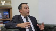 ❗️За что предусмотрен штраф работодателю?