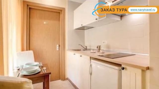 TOP FLOOR NAVONA 3* Италия Рим обзор – отель ТОП ФЛУР НАВОНА 3* Рим видео обзор