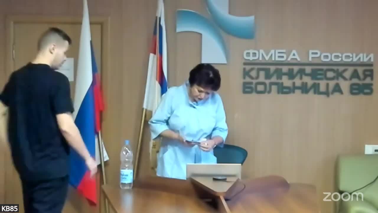06.03