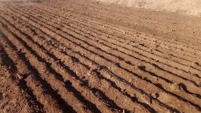 Продається кпс 4 усилений +380677489918