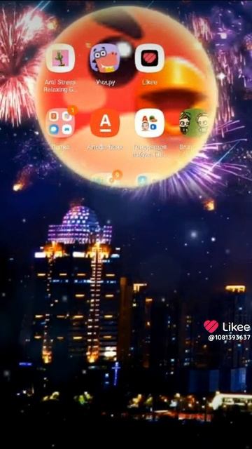 1000001096.mp4