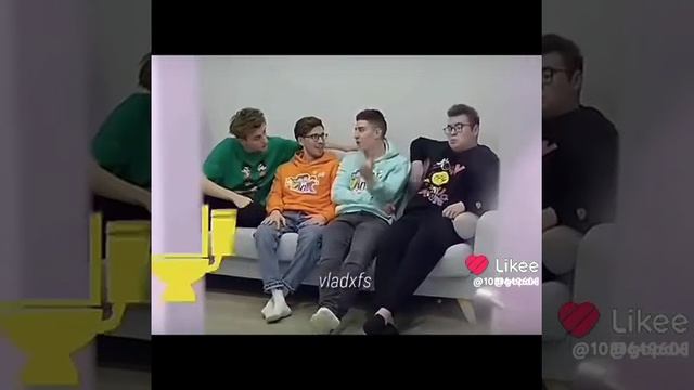 Like_7478384992454470699.mp4