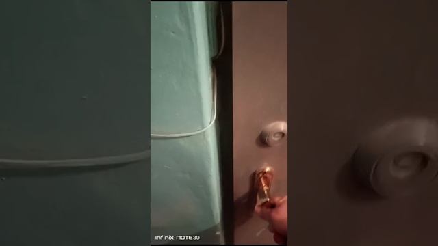 1000099725.mp4
