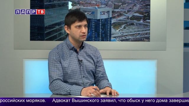 Ярослав Нилов объясняет, почему люди отреагировали на 9 яиц!