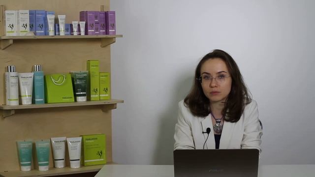 Оздоровительное направление-03
