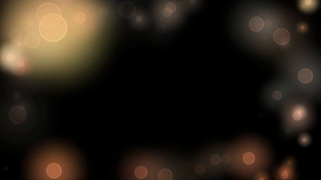 Эдуард Хуснутдинов - За мечтой