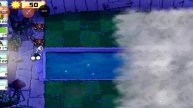 Plants vs Zombies 2 серия
