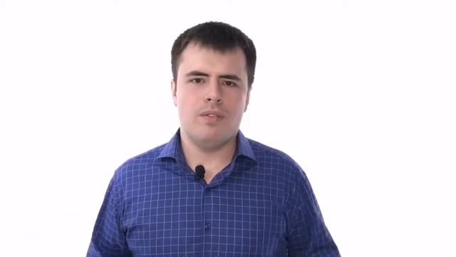 Бесплатный тренинг Испытание