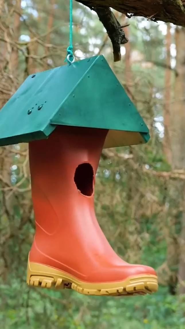 🔨Уникальные советы и рекомендации, которые поразят Ваш сад! #shorts #garden #советы