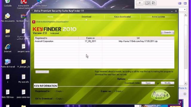 key finder.avi