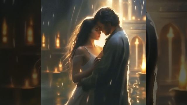 Только Твой Свет