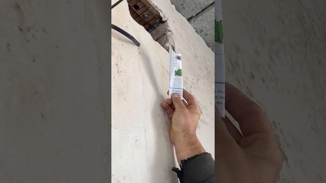 Приточку делай обязательно Брат!!!