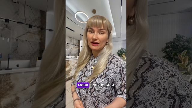 Отзыв пациента после проведенной имплантации