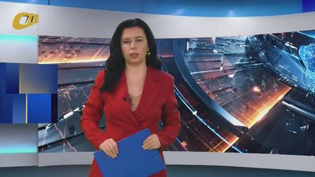 В КУРСКОЙ ОБЛАСТИ РАССМОТРЯТ ВОПРОС СОКРАЩЕНИЯ СИГНАЛА РАКЕТНОЙ ОПАСНОСТИ
