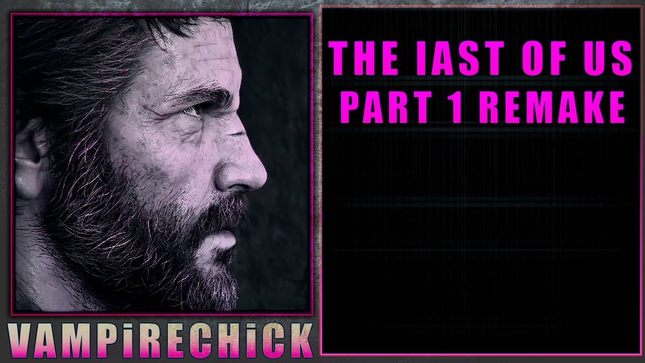 The Last of Us: Part I Обходной путь ч. 6