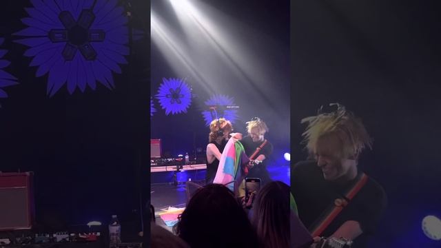 Home - Cavetown - Live Chicago 2022