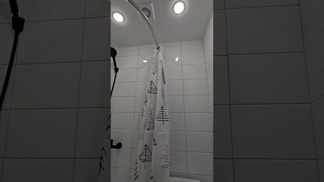 Народовольческая, 46, к. 117.mp4
