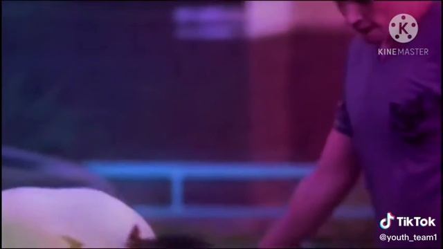 АНТИПОВ ЗАСТУПИЛСЯ ЗА ОЛЮ💓💯