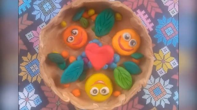 Перепечи для души