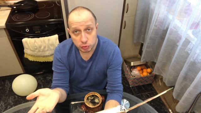Кушаем жаркое от ВАС для вас! И выбираем новый рецепт!