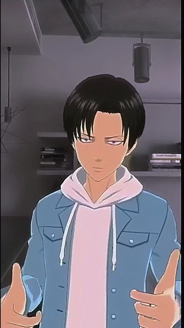 Pov:Сигма Бой.