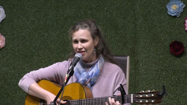 Ирина Верестникова  09.11.19
