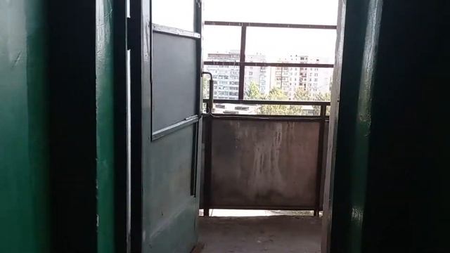 ❗РАРИТЕТЫ, ВП-50❗ Лифты МЗС, МЛЗ 1972 года, пасс. с новым купе @ г. Ярославль (53)
