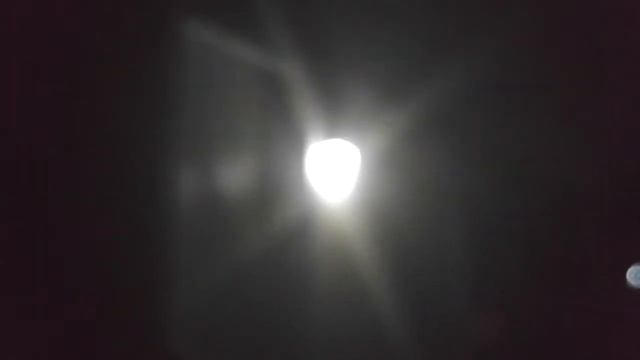 GRDE Outdoor Solar Lights, 36LED Motion Sensor