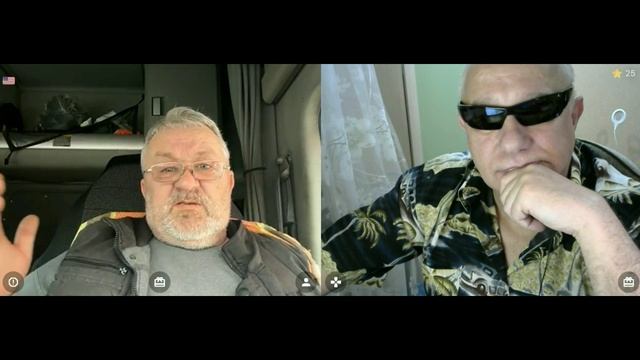 Разберутся ли...